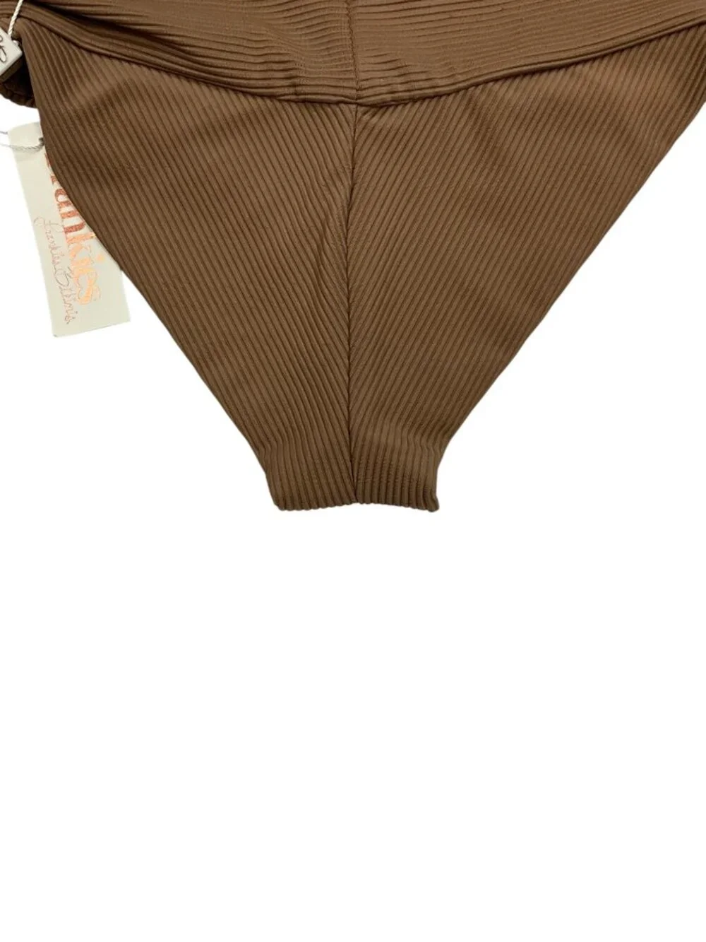 Frankies Bikinis this frankies